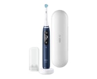 Oral-B iO Series 7 Sapphire Blue - 1131202 - zdjęcie 2
